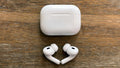 AirPods Pro 3