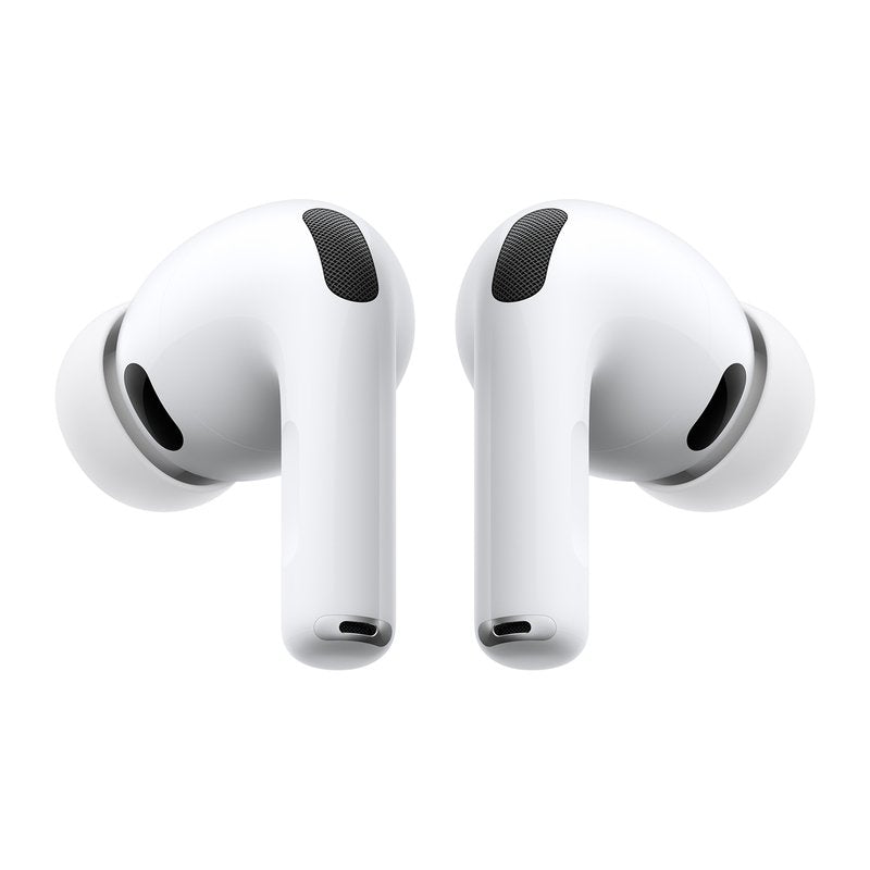 AirPods 3