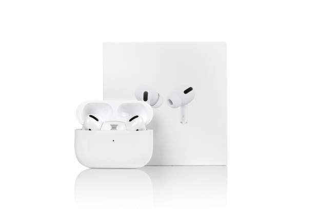 AirPods 3