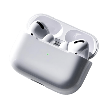 AirPods 3